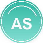 Amina Saleh, BSc Nursing, RN