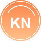 Karim Nabil, PharmD, Clinical Pharmacist