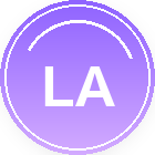 Lina Adel, BSc OT, OET Candidate