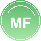 Mona Fathy, MSc Nursing, ICU RN