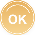 Omar Khaled, PharmD, MPharm