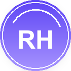 Dr. Rania Hassan, MBBS, MD Internal Medicine