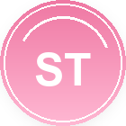 Sara Tarek, BPT, MSc Rehab