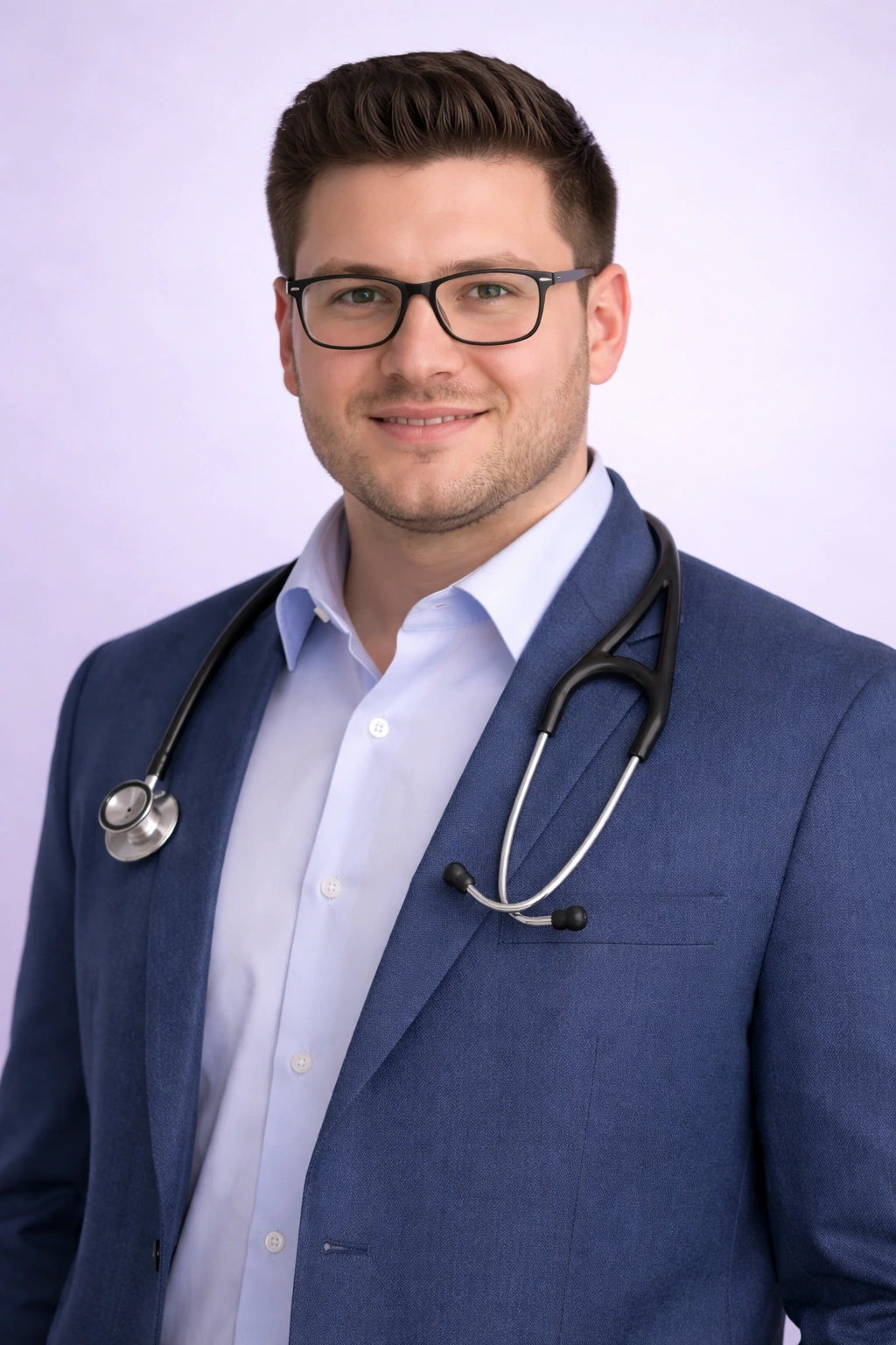 Customer Support Specialist