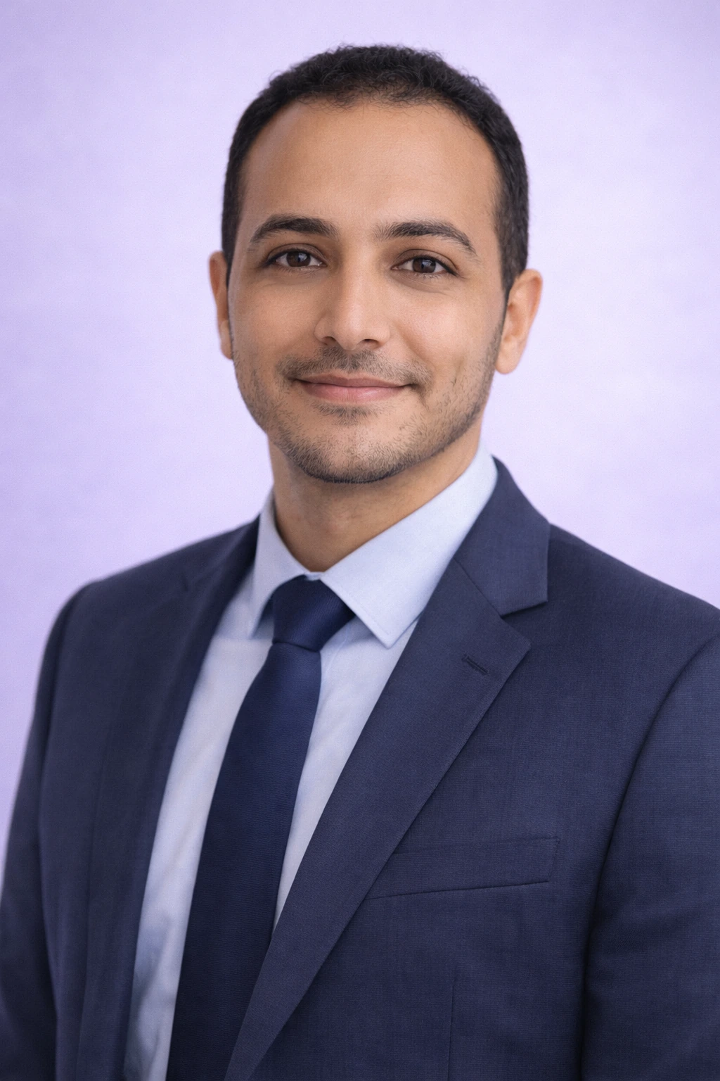 Social Media Manager