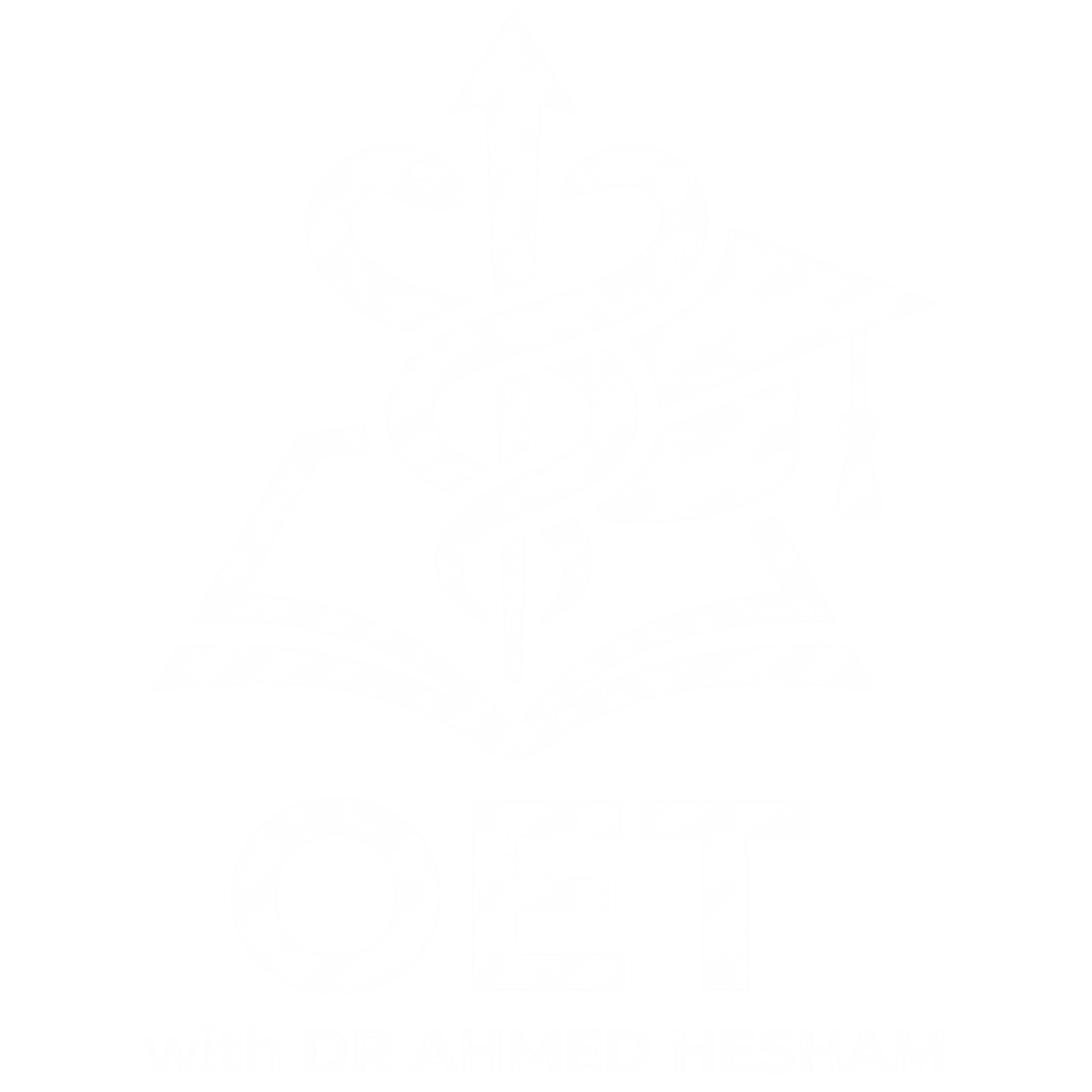 OET with Dr Hesham